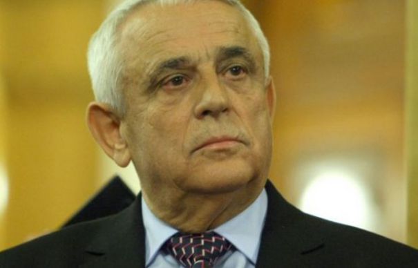 Nu se mai poate face nimic! | Nationalul.ro