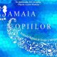 O nouă ediție a Festivalului Mamaia Copiilor – un punct de atracție și de interes în rândul iubitorilor de muzică