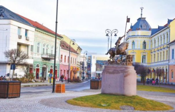 Locul din România în care apartamentele s-au scumpit cel mai mult. E legătura dintre Transilvania şi Moldova | Nationalul.ro