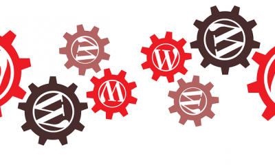 Site-uri de prezentare și magazine online WP