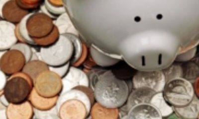 EXCLUSIV! „Varianta propusă de PSD este soluția clara de FALIMENT!” | Nationalul.ro