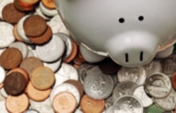 EXCLUSIV! „Varianta propusă de PSD este soluția clara de FALIMENT!” | Nationalul.ro