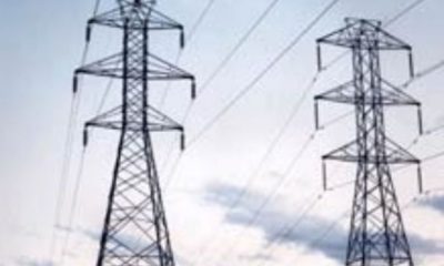 Zeci de milioane plătiți pentru lumina de pe drumurile din Constanța | Nationalul.ro