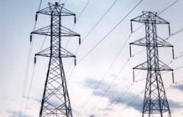 Zeci de milioane plătiți pentru lumina de pe drumurile din Constanța | Nationalul.ro