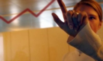 EXCLUSIV Liber la angajări la unul dintre cele mai bine plătite locuri de muncă din țară. Salarii de mii de euro | Nationalul.ro