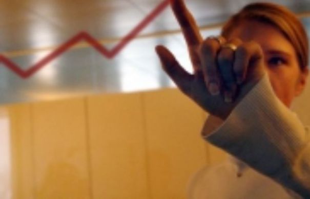 EXCLUSIV Liber la angajări la unul dintre cele mai bine plătite locuri de muncă din țară. Salarii de mii de euro | Nationalul.ro