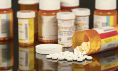 Medicamente retrase de pe piață. Care este motivul? | Nationalul.ro