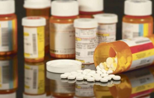 Medicamente retrase de pe piață. Care este motivul? | Nationalul.ro
