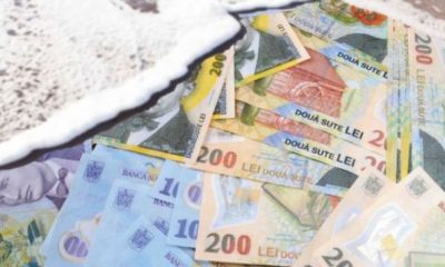 LISTA DATORNICILOR. Pentru ei se șterg MILIARDE de euro | Nationalul.ro