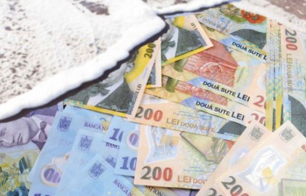 LISTA DATORNICILOR. Pentru ei se șterg MILIARDE de euro | Nationalul.ro