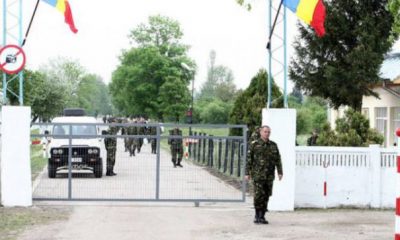 va trebui să întreprindem acțiuni! | Nationalul.ro