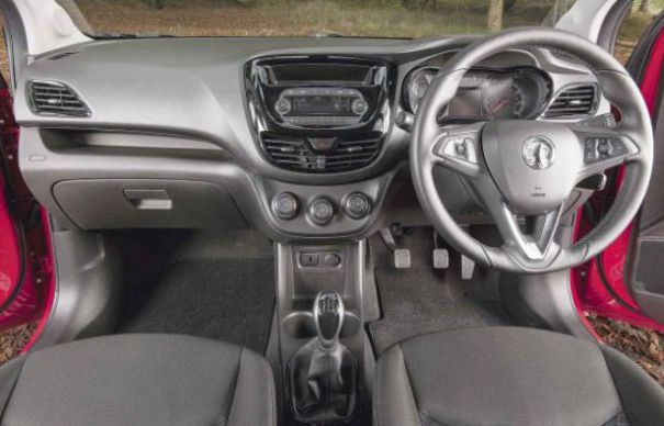 Ce se întâmplă cu mașinile cu volan pe dreapta înmatriculate în România FOTO | Nationalul.ro