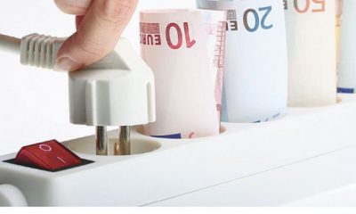 Țara în care nimeni nu plătește utilitățile. Fiecare om primește casă GRATUIT! | Nationalul.ro