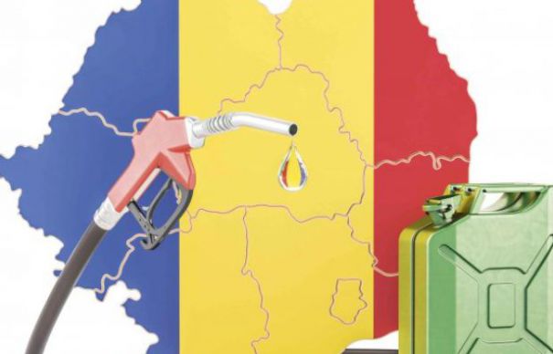 România, campioana Europei la scumpirea benzinei | Nationalul.ro