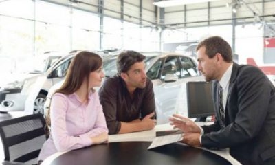 Mașinile românilor, de la orientarea către second-hand la cele mai căutate modele noi | Nationalul.ro