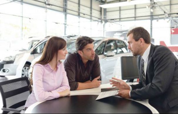 Mașinile românilor, de la orientarea către second-hand la cele mai căutate modele noi | Nationalul.ro