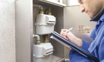 Scumpire majoră a gazelor pentru românii din sudul țării. Moldovenii și ardelenii, mai protejați | Nationalul.ro