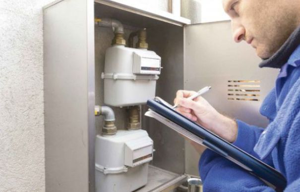 Scumpire majoră a gazelor pentru românii din sudul țării. Moldovenii și ardelenii, mai protejați | Nationalul.ro