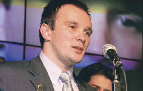 Dezvăluire despre milionarul fără chip. S-a aflat ce pregătește patronul RCS-RDS | Nationalul.ro