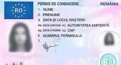 De ASTĂZI se aplică această LEGE! Toți conducătorii auto din România vor avea acest drept | Nationalul.ro