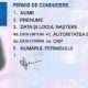 De ASTĂZI se aplică această LEGE! Toți conducătorii auto din România vor avea acest drept | Nationalul.ro