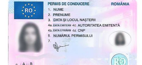 Veste BUNĂ pentru şoferi! Scapi de PUNCTELE de penalizare | Nationalul.ro