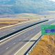 Guvernul introduce taxa de autostradă. Cât va fi taxa pentru 100 de kilometri | Nationalul.ro