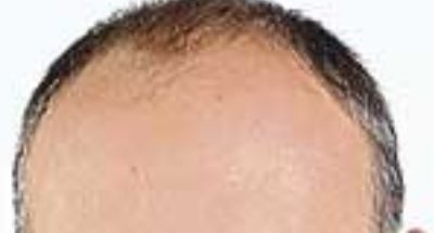 Nu merg la muncă, dar merg la vot | Nationalul.ro