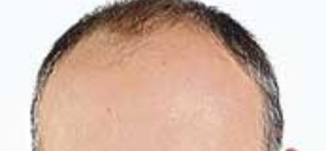 Cine nu ne permite să ne tocmim | Nationalul.ro