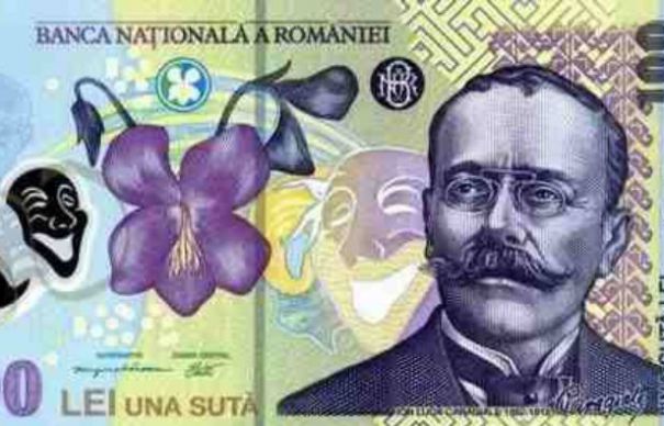 RECOMPENSĂ URIAȘĂ pentru un MILIONAR DISPĂRUT în România | Nationalul.ro