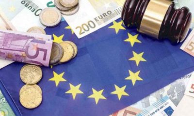 Licitațiile publice se mută pe o platformă nouă | Nationalul.ro