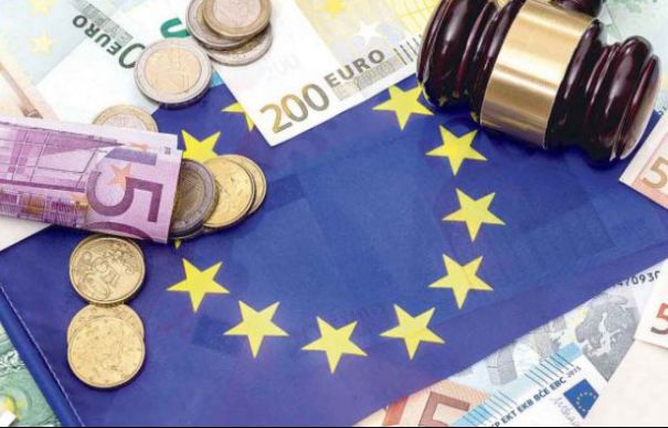 Licitațiile publice se mută pe o platformă nouă | Nationalul.ro