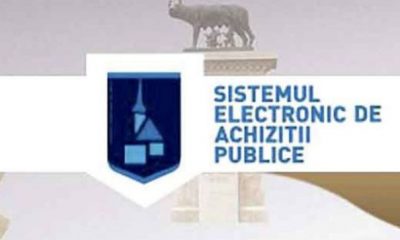 Noua față a SEAP bulversează instituțiile din România | Nationalul.ro
