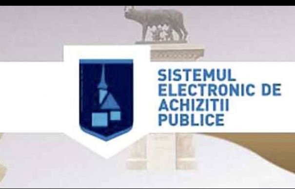 Noua față a SEAP bulversează instituțiile din România | Nationalul.ro