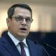Hellvig pune la punct, ferm, CSM, ICCJ, PICCJ si in mod particular pe doamna Tarcea Cristina – președintele ICCJ
