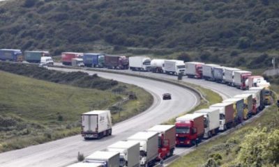 Lovitură cruntă pentru toţi românii. Vin scumpirile | Nationalul.ro