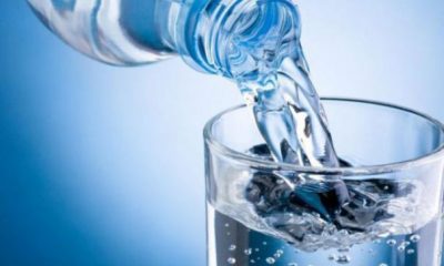 O ŢARĂ de lângă România rămâne fără apă | Nationalul.ro