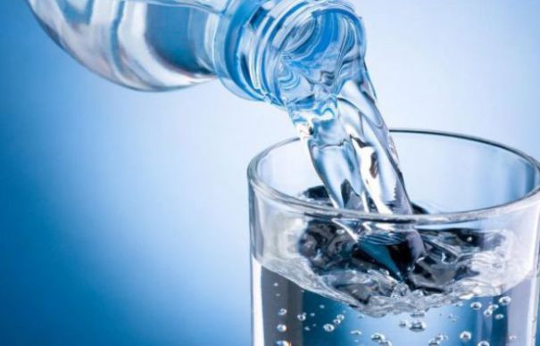 O ŢARĂ de lângă România rămâne fără apă | Nationalul.ro