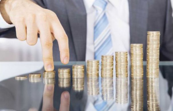 Un nou record pentru băncile din România: A crescut  profitul sistemului bancar | Nationalul.ro