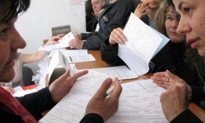 Sute de mii de români vor fi verificaţi de Fisc. Vezi dacă te numeri printre ei | Nationalul.ro
