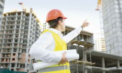 Legea care va crea o adevărată revoluţie. Toţi românii ar avea de câştigat | Nationalul.ro