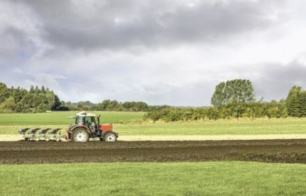 EXCLUSIV Cifrele care arată neputinţa românilor. De ce nu putem fi ca în Germania | Nationalul.ro