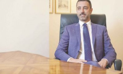 Grupul Monza, la intersecția dintre pasiune și performanță în medicină | Nationalul.ro