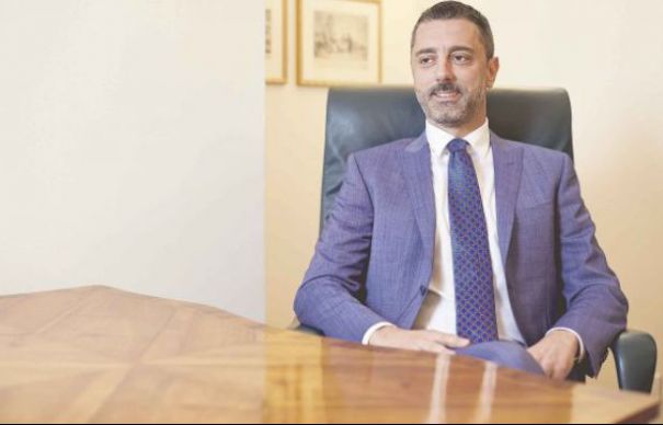 Grupul Monza, la intersecția dintre pasiune și performanță în medicină | Nationalul.ro