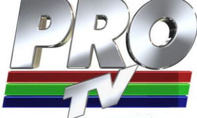 Una dintre cele mai importante vedete a fost dată afară | Nationalul.ro