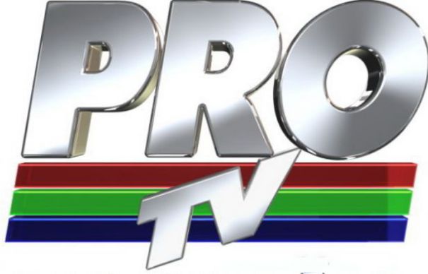 Pro Tv și-a umilit concurența! Cifrele rușinii pentru Antena 1 și Kanal D | Nationalul.ro