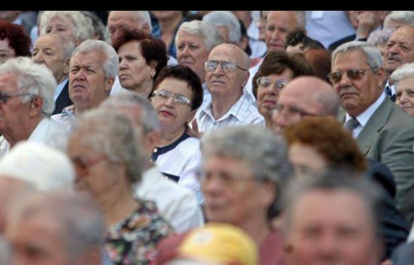 Secretul bine ascuns din Legea pensiilor! Cei care au aceste boli vor avea probleme mari… | Nationalul.ro