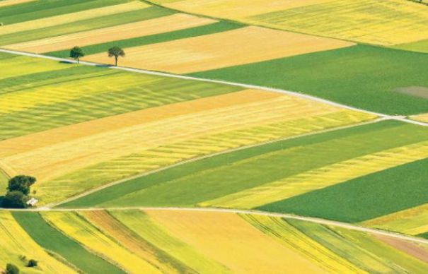 EXCLUSIV Cât au luat străinii din teritoriul ţării. Harta României aşa cum nu ai mai văzut-o | Nationalul.ro