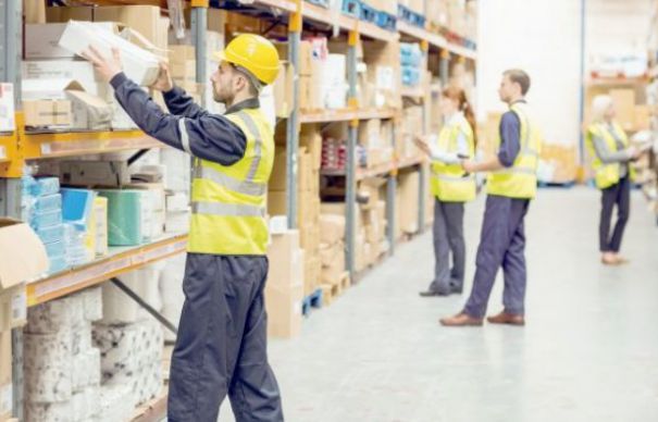 Miliardarii belgieni au dat lovitura în România. Cumpără tot | Nationalul.ro