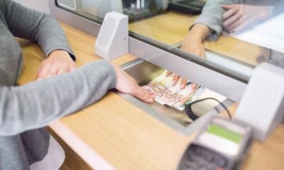 Leul și-a revenit față de euro în iulie, dar nu are putere să rămână pe creștere | Nationalul.ro